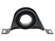 Load image into Gallery viewer, Febi Rubber Co Driveshaft Center Support 30933 - Side View