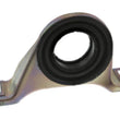 Load image into Gallery viewer, Febi Rubber Co Driveshaft Center Support 34037