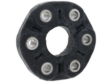 Load image into Gallery viewer, Febi Rubber Co Driveshaft Flex Disc 34744