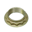 Load image into Gallery viewer, Febi Rubber Co Driveshaft Nut 08731