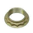 Load image into Gallery viewer, Febi Rubber Co Driveshaft Nut 08731