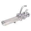 Load image into Gallery viewer, Febi Rubber Co EGR Cooler 175773
