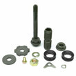 Load image into Gallery viewer, Febi Rubber Co Eccentric Pin Kit 01130