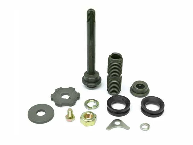 Febi Rubber Co Eccentric Pin Kit 01130