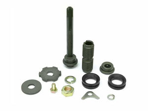 Febi Rubber Co Eccentric Pin Kit 01130