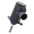 Load image into Gallery viewer, Febi Rubber Co Eccentric Shaft Actuator 184481