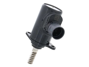Febi Rubber Co Eccentric Shaft Actuator 184481