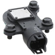 Load image into Gallery viewer, Febi Rubber Co Eccentric Shaft Sensor 47586 - Main Product View