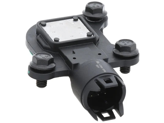 Febi Rubber Co Eccentric Shaft Sensor 47586 - Main Product View