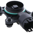 Load image into Gallery viewer, Febi Rubber Co Eccentric Shaft Sensor 47586 - Side View