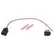 Load image into Gallery viewer, Febi Rubber Co Electrical Connector 171903