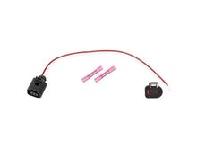 Load image into Gallery viewer, Febi Rubber Co Electrical Connector 171903