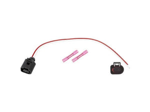Febi Rubber Co Electrical Connector 171903