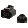 Load image into Gallery viewer, Febi Rubber Co Electrical Pin Connector 37917