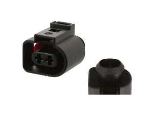 Febi Rubber Co Electrical Pin Connector 37917
