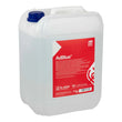 Load image into Gallery viewer, Febi Rubber Co Emissions Fluid fits 2007-2025 Audi / BMW / Jaguar