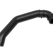 Load image into Gallery viewer, Febi Rubber Co Engine Air Hose 33848