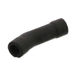 Load image into Gallery viewer, Febi Rubber Co Engine Air Hose 33853 fits 1987 Mercedes-Benz 190E