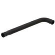 Load image into Gallery viewer, Febi Rubber Co Engine Air Hose 33861