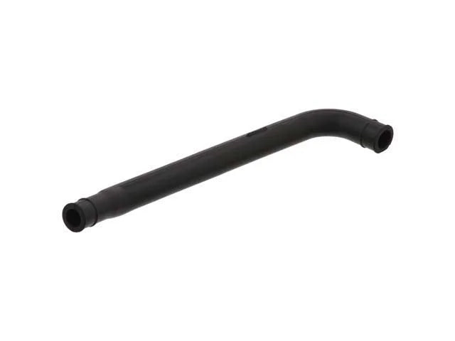 Febi Rubber Co Engine Air Hose 33861