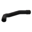 Load image into Gallery viewer, Febi Rubber Co Engine Air Hose 33864