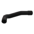 Load image into Gallery viewer, Febi Rubber Co Engine Air Hose 33864