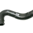Load image into Gallery viewer, Febi Rubber Co Engine Air Hose 33866