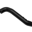 Load image into Gallery viewer, Febi Rubber Co Engine Air Hose 33867