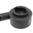Load image into Gallery viewer, Febi Rubber Co Engine Breather 32452