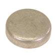 Load image into Gallery viewer, Febi Rubber Co Engine Freeze Plug 07284