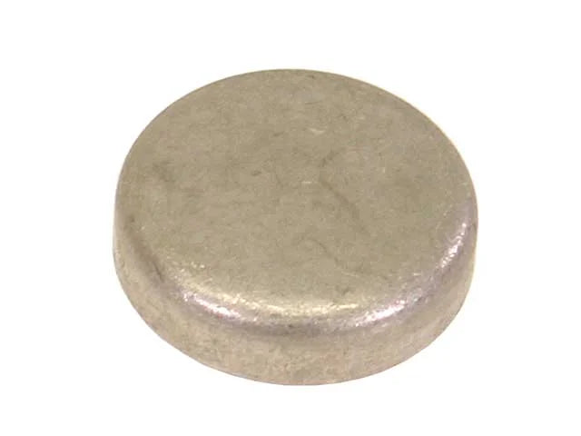 Febi Rubber Co Engine Freeze Plug 07284