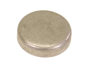 Febi Rubber Co Engine Freeze Plug 07284