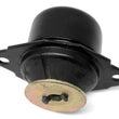 Load image into Gallery viewer, Febi Rubber Co Engine Mount 01107
