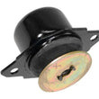 Load image into Gallery viewer, Febi Rubber Co Engine Mount 01109