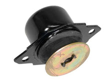 Load image into Gallery viewer, Febi Rubber Co Engine Mount 01109