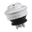 Load image into Gallery viewer, Febi Rubber Co Engine Mount 01988