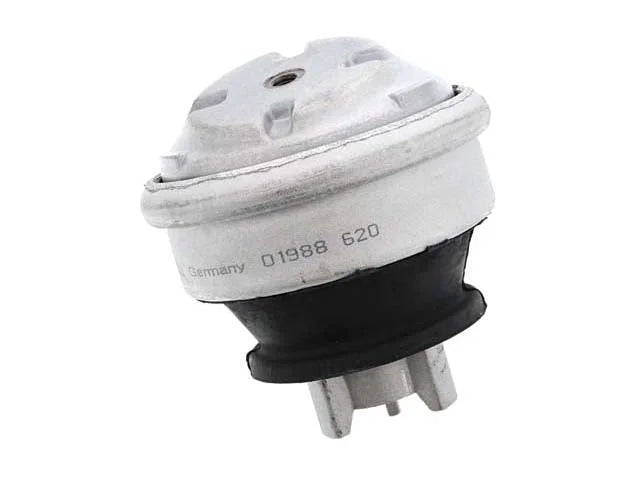Febi Rubber Co Engine Mount 01988