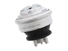 Load image into Gallery viewer, Febi Rubber Co Engine Mount 01988