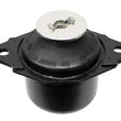 Load image into Gallery viewer, Febi Rubber Co Engine Mount 02230