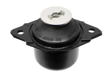 Load image into Gallery viewer, Febi Rubber Co Engine Mount 02230