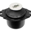 Load image into Gallery viewer, Febi Rubber Co Engine Mount 02230