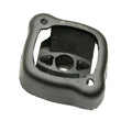 Load image into Gallery viewer, Febi Rubber Co Engine Mount 03097