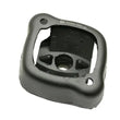 Load image into Gallery viewer, Febi Rubber Co Engine Mount 03097