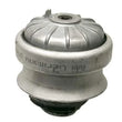 Load image into Gallery viewer, Febi Rubber Co Engine Mount 03428