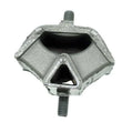 Load image into Gallery viewer, Febi Rubber Co Engine Mount 04032