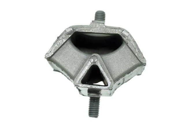 Febi Rubber Co Engine Mount 04032