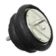 Load image into Gallery viewer, Febi Rubber Co Engine Mount 04688