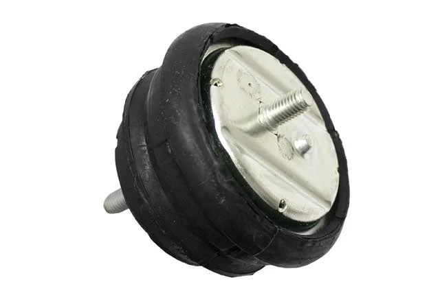 Febi Rubber Co Engine Mount 04688