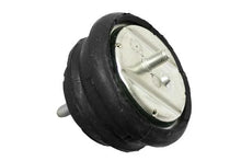 Load image into Gallery viewer, Febi Rubber Co Engine Mount 04688