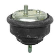 Load image into Gallery viewer, Febi Rubber Co Engine Mount 04693